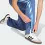 Спортивнi штани Adidas Originals FIREBIRD TP, фото 5 - інтернет магазин MEGASPORT