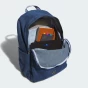 Рюкзак Adidas Originals CL BACKPACK AC, фото 3 - інтернет магазин MEGASPORT