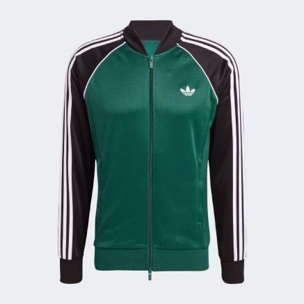 Кофта Adidas Originals SST TT - 178645 Кофта Adidas Originals SST TT - 178645