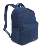 Рюкзак Adidas Originals CL BACKPACK AC