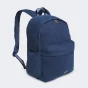 Рюкзак Adidas Originals CL BACKPACK AC, фото 1 - інтернет магазин MEGASPORT