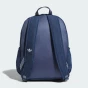 Рюкзак Adidas Originals CL BACKPACK AC, фото 2 - інтернет магазин MEGASPORT