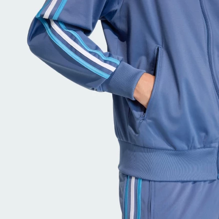 Кофта Adidas Originals FIREBIRD TT - 178642