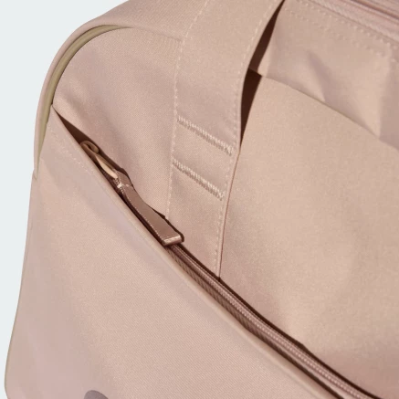 Сумка Adidas W L ESS BWL BAG - 178639