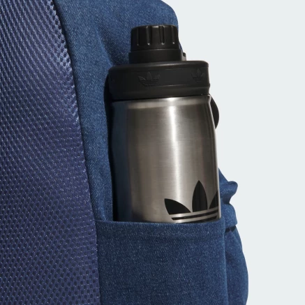 Рюкзак Adidas Originals CL BACKPACK AC - 178644