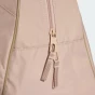 Сумка Adidas W L ESS BWL BAG, фото 5 - інтернет магазин MEGASPORT