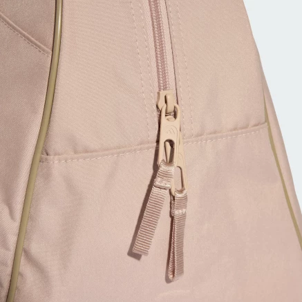 Сумка Adidas W L ESS BWL BAG - 178639