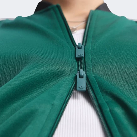 Кофта Adidas Originals SST TT - 178645 Кофта Adidas Originals SST TT - 178645