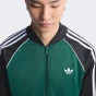 Кофта Adidas Originals SST TT, фото 5 - інтернет магазин MEGASPORT