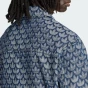 Сорочка Adidas Originals MONOGRAM SHI, фото 5 - інтернет магазин MEGASPORT