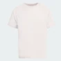 Футболка Adidas Originals P ESS TEE, фото 6 - інтернет магазин MEGASPORT