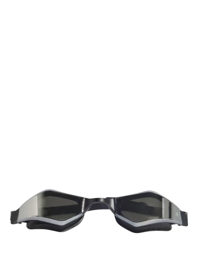 Окуляри для плавання Adidas RIPSTR SPEED - 178663