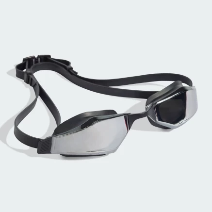 Окуляри для плавання Adidas RIPSTR SPEED - 178663 Окуляри для плавання Adidas RIPSTR SPEED - 178663