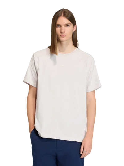 Футболка Adidas Originals P ESS TEE - 178666 Футболка Adidas Originals P ESS TEE - 178666