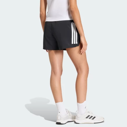 Шорти Adidas HYG WOVEN SHORT - 178662 Шорти Adidas HYG WOVEN SHORT - 178662