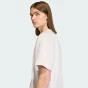 Футболка Adidas Originals P ESS TEE, фото 4 - інтернет магазин MEGASPORT