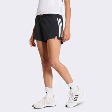 HYG WOVEN SHORT HYG WOVEN SHORT