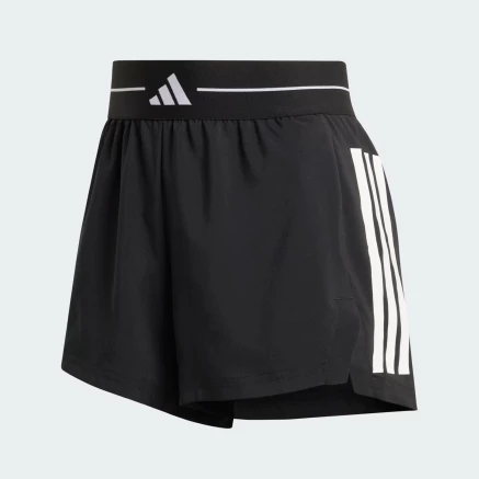 Шорти Adidas HYG WOVEN SHORT - 178662 Шорти Adidas HYG WOVEN SHORT - 178662