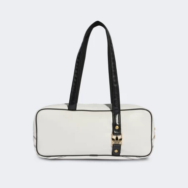 AIRLINER EL AIRLINER EL