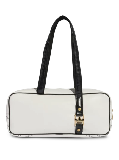 Сумка Adidas Originals AIRLINER EL - 178668 Сумка Adidas Originals AIRLINER EL - 178668