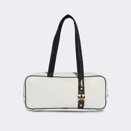 Сумка Adidas Originals AIRLINER EL - 178668 Сумка Adidas Originals AIRLINER EL - 178668