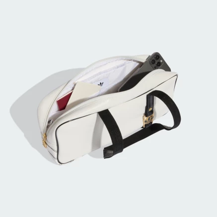 Сумка Adidas Originals AIRLINER EL - 178668 Сумка Adidas Originals AIRLINER EL - 178668