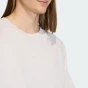 Футболка Adidas Originals P ESS TEE, фото 5 - інтернет магазин MEGASPORT