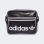 Сумка Adidas Originals AIRLINER OG, фото 1 - інтернет магазин MEGASPORT