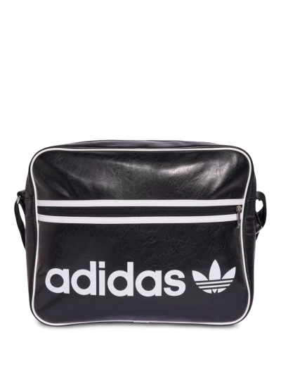 Сумка Adidas Originals AIRLINER OG - 178661 Сумка Adidas Originals AIRLINER OG - 178661