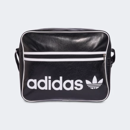 Сумка Adidas Originals AIRLINER OG - 178661
