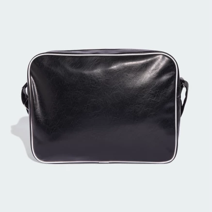 Сумка Adidas Originals AIRLINER OG - 178661