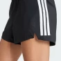 Шорти Adidas HYG WOVEN SHORT, фото 4 - інтернет магазин MEGASPORT