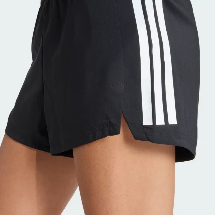 Шорти Adidas HYG WOVEN SHORT - 178662 Шорти Adidas HYG WOVEN SHORT - 178662
