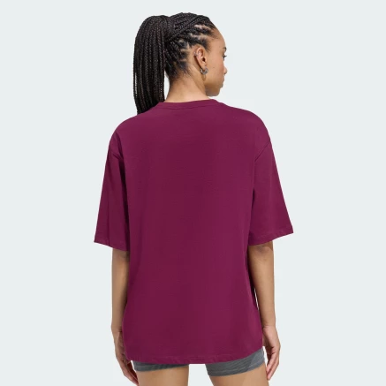 Футболка Adidas Originals ESS BOYFR TEE - 178665