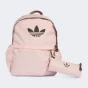Рюкзак Adidas Originals BP + PC, фото 1 - інтернет магазин MEGASPORT