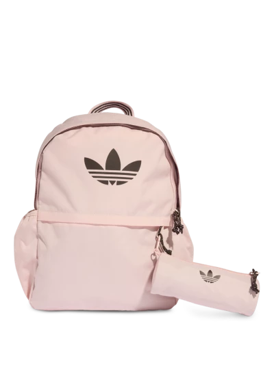 Рюкзак Adidas Originals BP + PC - 178667