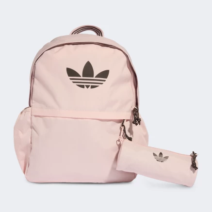 Рюкзак Adidas Originals BP + PC - 178667