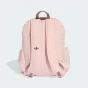 Рюкзак Adidas Originals BP + PC, фото 2 - інтернет магазин MEGASPORT