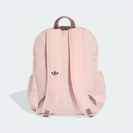 Рюкзак Adidas Originals BP + PC - 178667