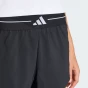 Шорти Adidas HYG WOVEN SHORT, фото 5 - інтернет магазин MEGASPORT