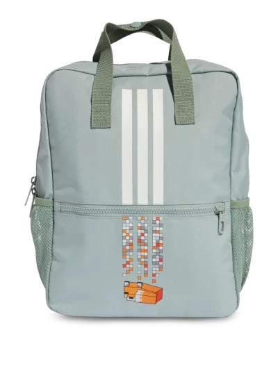 Рюкзак Adidas LK MINECRAFT BP - 178664