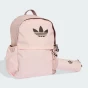 Рюкзак Adidas Originals BP + PC, фото 3 - інтернет магазин MEGASPORT