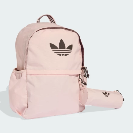 Рюкзак Adidas Originals BP + PC - 178667