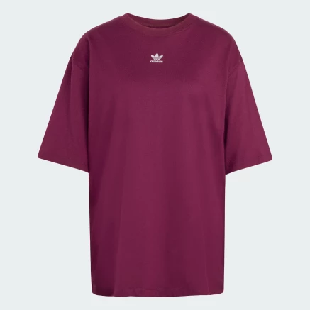 Футболка Adidas Originals ESS BOYFR TEE - 178665