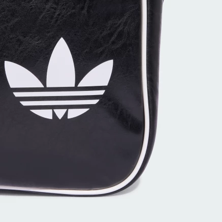 Сумка Adidas Originals AIRLINER OG - 178661