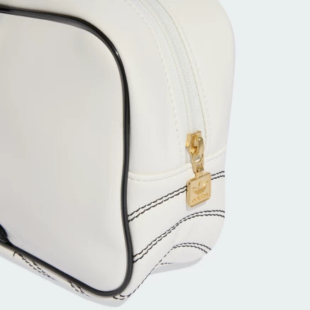 Сумка Adidas Originals AIRLINER EL - 178668 Сумка Adidas Originals AIRLINER EL - 178668