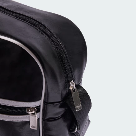 Сумка Adidas Originals AIRLINER OG - 178661