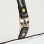 Сумка Adidas Originals AIRLINER EL, фото 5 - інтернет магазин MEGASPORT