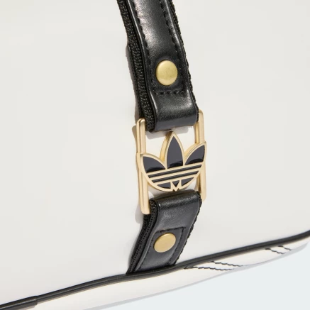 Сумка Adidas Originals AIRLINER EL - 178668 Сумка Adidas Originals AIRLINER EL - 178668