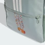Рюкзак Adidas LK MINECRAFT BP, фото 4 - інтернет магазин MEGASPORT